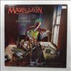 Marillion -- Script For A Jester's Tear (3)