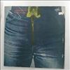 Rolling Stones -- Sticky Fingers (1)