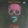 Emerson Keith -- Inferno (1)