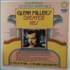 Members of the Miller Glenn Orchestra -- Remember When Vol.2 - Miller Glenn's Greatest Hits (1)