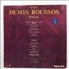 Roussos Demis -- Roussos Demis Magic (2)