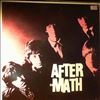 Rolling Stones -- Aftermath UK (1)