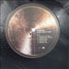 Placebo -- Black Market Music (1)