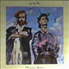 Wax -- Magnetic heaven (1)