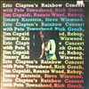 Clapton Eric -- Rainbow Concert (1)