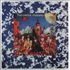 Rolling Stones -- Their Satanic Majesties Request (3)