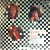 Fastway -- Same (2)