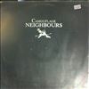 Camouflage (Cano: Aymar Marce, Kohut Wasyl, Doerr John, Burt David, Dasti Mike) -- Neighbours (2)