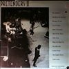 Pretenders -- Pretenders II (2) (2)