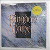 Kingdom Come -- Same (3)