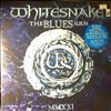 Whitesnake -- Blues Album (1)