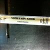 Various Artists -- Somethin Good The Colpix Classics  (2)
