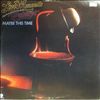 Minnelli Liza -- Maybe this time (2)