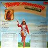 Last James -- Happy Marching (1)