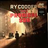 Cooder Ry -- Prodigal Son (1)