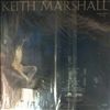 Marshall Keith -- Same (2)