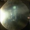 Grand Funk Railroad -- E Pluribus Funk (2)