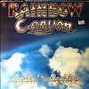 Rainbow Canyon -- Rollin` in the rockies (1)
