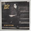 Joel Billy -- An Innocent Man (2)