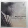 Monk Thelonious With Rollins Sonny, Henry Ernie And Terry Clark -- Brilliant Corners (2)