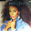 Summer Donna -- This Time I Know It's For Real (2)