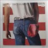 Springsteen Bruce -- Born In The U.S.A. (2)