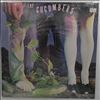 Cucumbers -- Same (2)