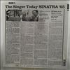Sinatra Frank -- Sinatra '65 (1)