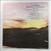 Emerson Lake & Palmer -- Trilogy (1)