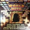 Last James -- World Hits (1)