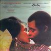 Knight Gladys & Pips -- Original motion picture soundtrack Claudine (2)