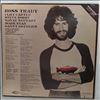 Traut Ross -- Same (2)