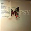 Gypsy -- Antithesis (2)