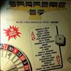 Various Artists -- Sanremo '87 (2)