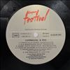 Various Artists -- Carnaval A Rio (2)