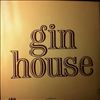 Ginhouse -- Same (2)