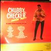 Berry Chuck -- Dancin' Party - The Checker Chubby Collection: 1960-1966 (1)