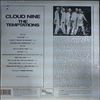 Temptations -- Cloud Nine (2)