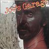Zappa Frank -- Joe's Garage Act 1 (1)
