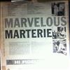 Marterie Ralph and his Marlboro Men -- Marvelous Marterie (3)