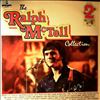 McTell Ralph -- McTell Ralph Collection (2)