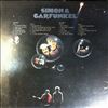 Simon & Garfunkel -- New Gift Pack (2)