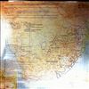 Manfred Mann's Earth Band -- Somwhere in Afrika (3)