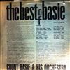 Basie Count -- The Best Of Basie (1)