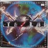 Tesla -- Mechanical Resonance (2)