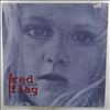 Red Flag -- If I Ever (2)