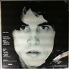 Twilley Dwight -- Twilley (1)