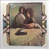 Merryweather & Carey -- Vacuum Cleaner (5)