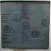 Manfred Mann's Earth Band -- Roaring Silence (1)