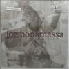 Bonamassa Joe -- Blues Deluxe (3)